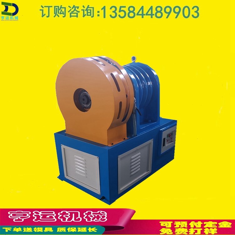 AܙEAܿsܙCHC50䓹ܿsڙCӿۉC