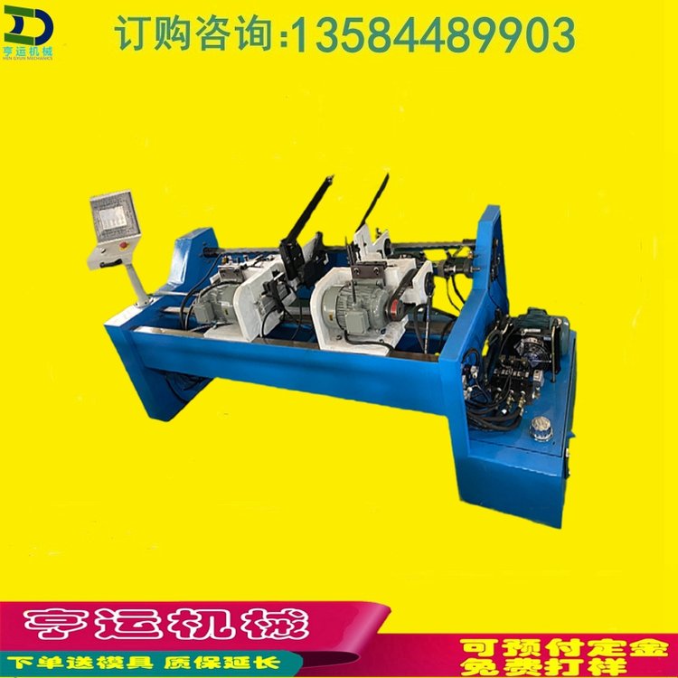 CNCp^Pʽ(sh)صǙC(j)ٹܸ߾120CNCȫԄ(dng)ǙC(j)е