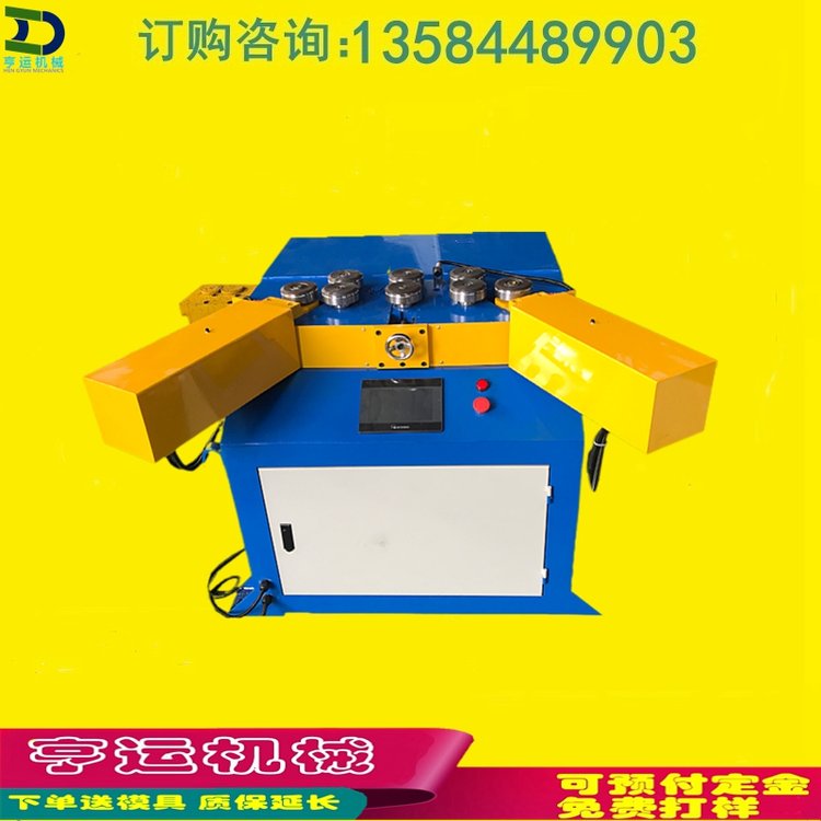 ȫԄ(dng)ŷ߲˴i\ܝLC(j)(sh)JW18CNCPʽ݆LAC(j)