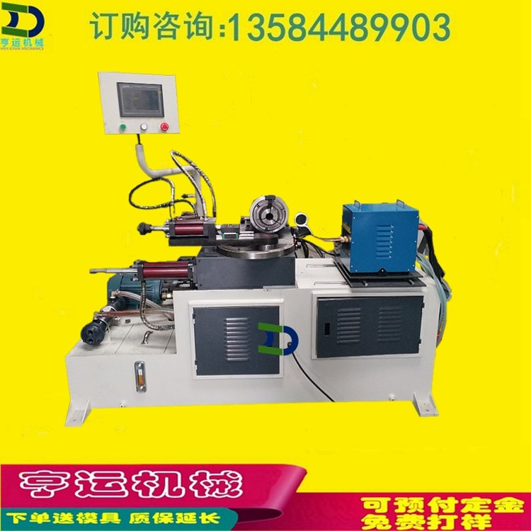 ҺوAܰԄ60NCڙCȫԄӸPʽιλ(sh)¿