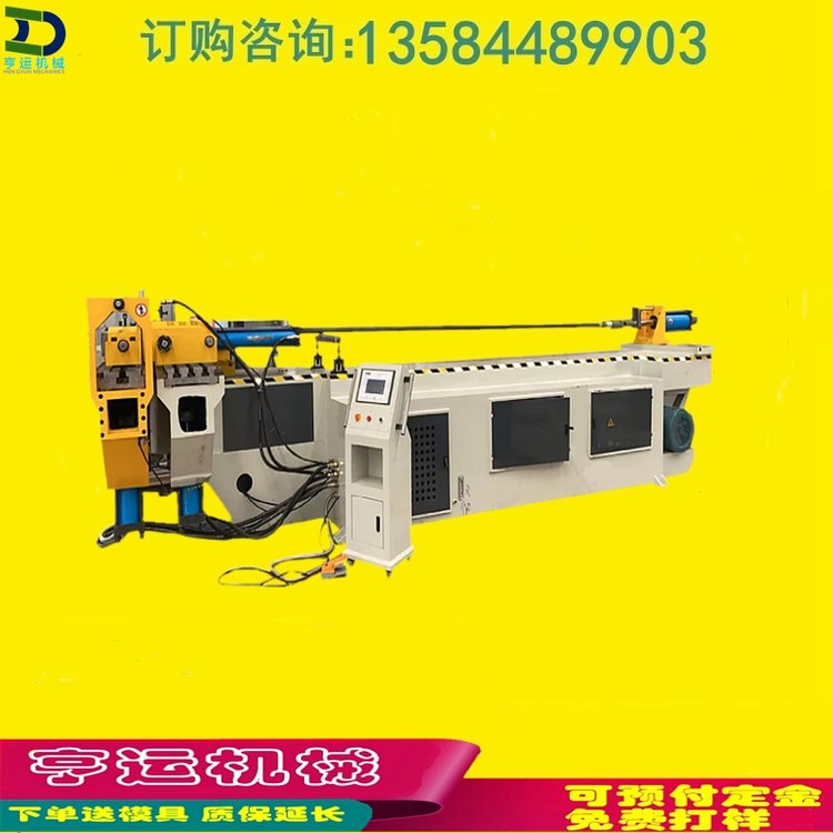 Һ?jin)^ܙC(j)܈Aһγ168NCۏ?rn)C(j)Ԅ(dng)U͏ܙC(j)е