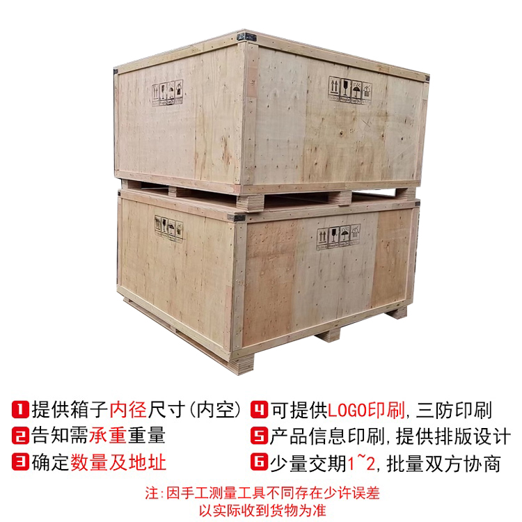 ľ䶨Ѭzϰ䓎ɲжbO(sh)