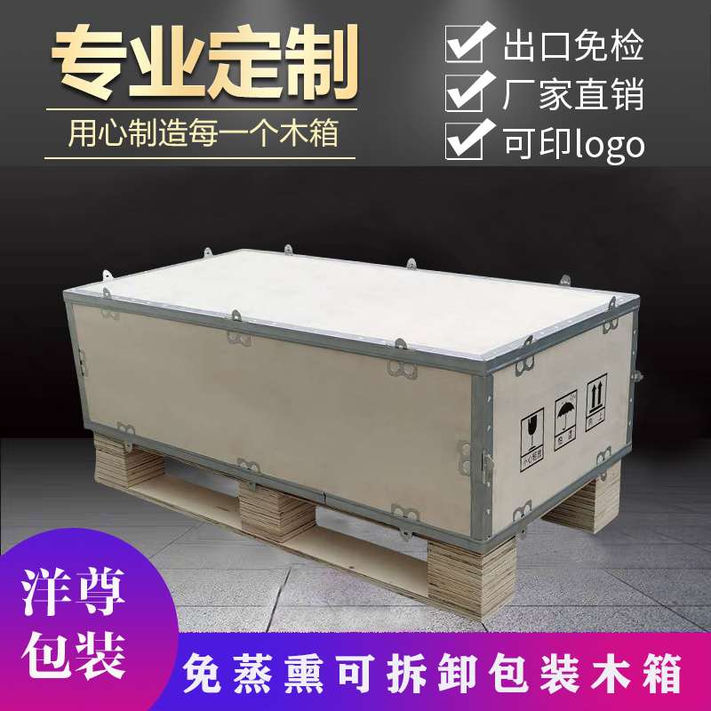 Ѭ􎧲܇_oᔿ۽Mbbɲж䓎߅ľ䶨