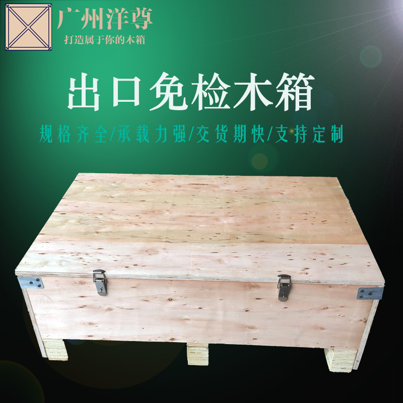 zľѬ퓿(yn)؛}\(yn)(sh)ľ䶨