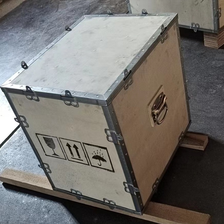 W(bio)ľۯBbľ߅ľbSѬֱӳ