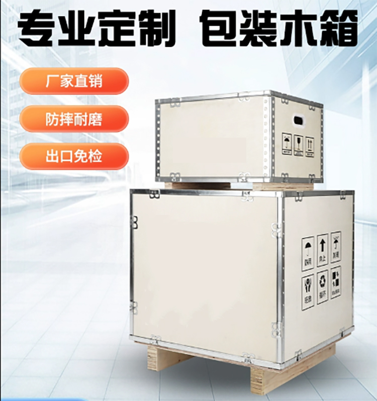 ѬľۯBzϰO(sh)\(yn)ݔb䓎ľ