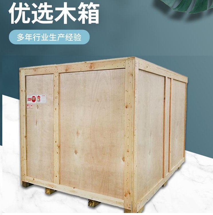 䓿ľڰbƂ}(cng)(k)D(zhun)