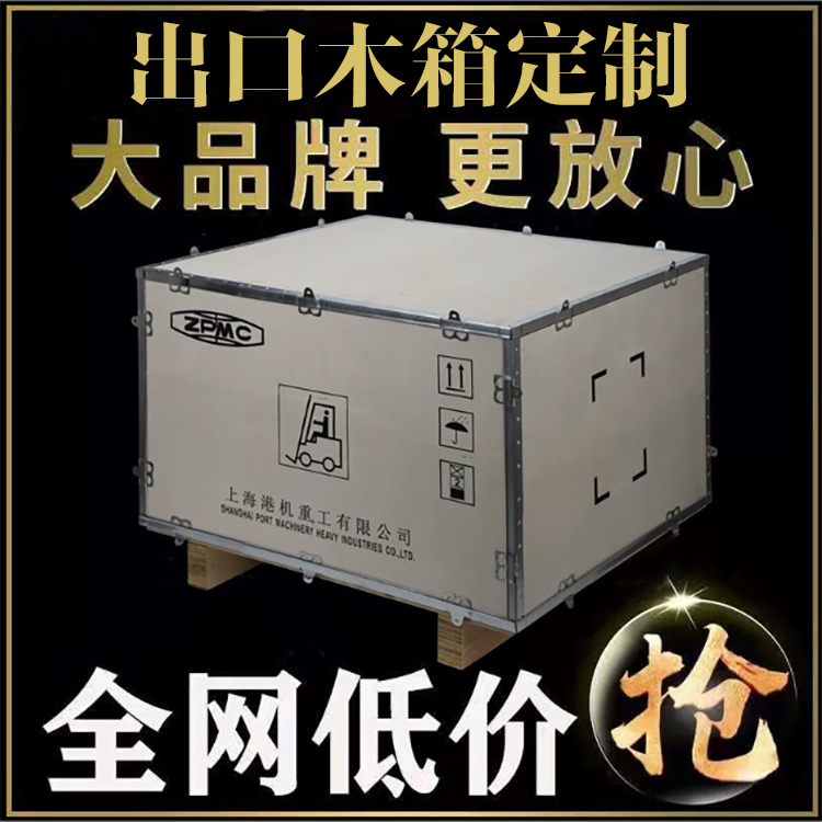 Ѭľ䓎ۯBʽ߅ƴľӆ