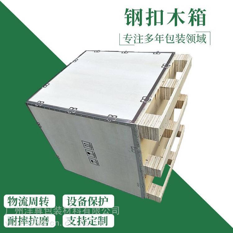 ľ䶨ƳѬzϰחľO(sh)bڼbИI(y)