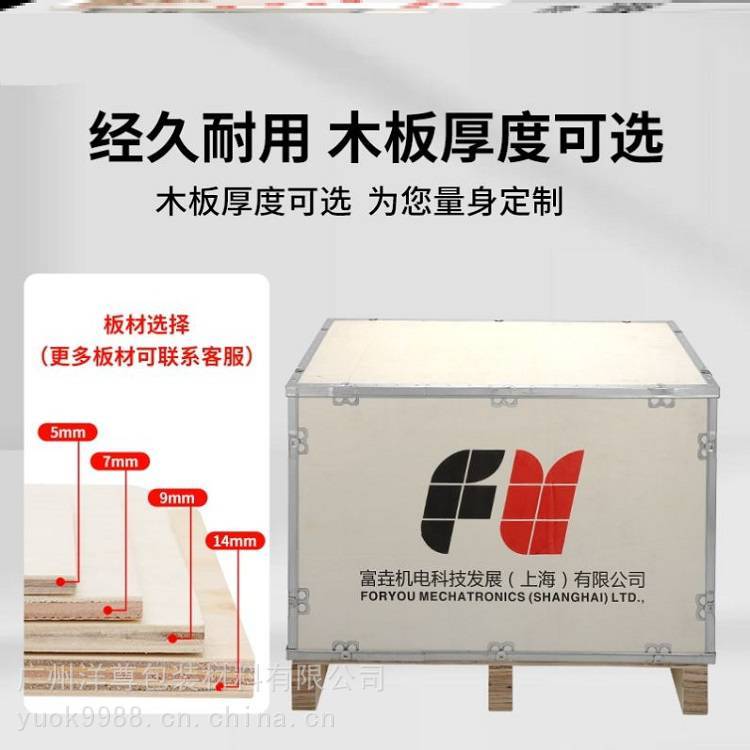 Ѭľ䓎߅ۯBľzϰƴb\ݔb