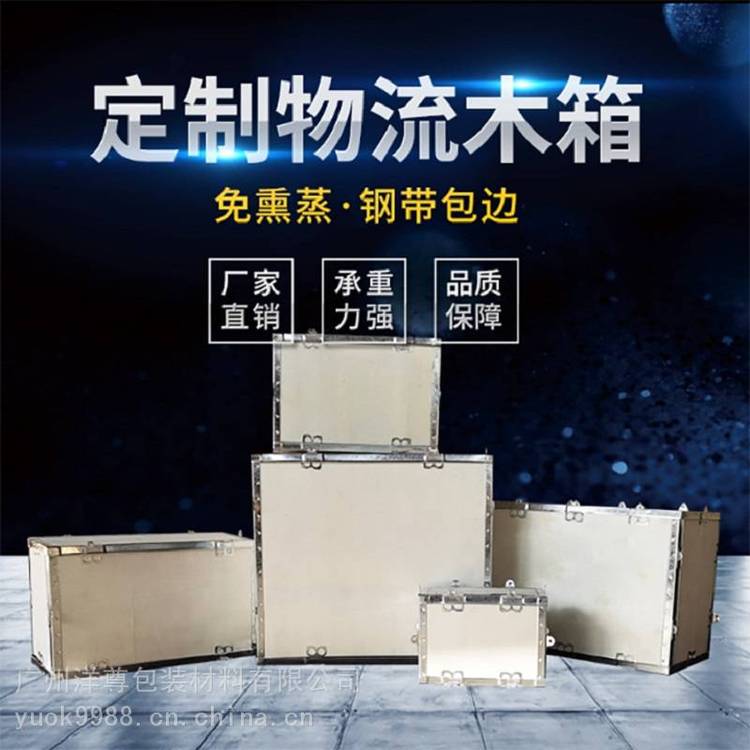 Ƴ޹zϰɲжۯB䓎߅O(sh)\(yn)ݔbľ