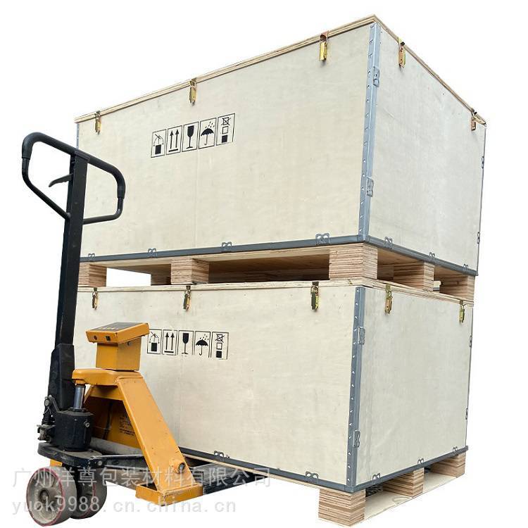 ľbS(chng)ӆO(sh)ƘI(y)\(yn)ݔbT(mn)ľ