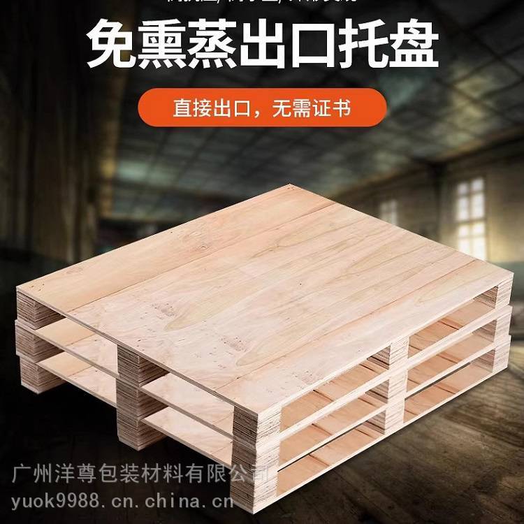 zϰľpѬ|}бP܇dģбP