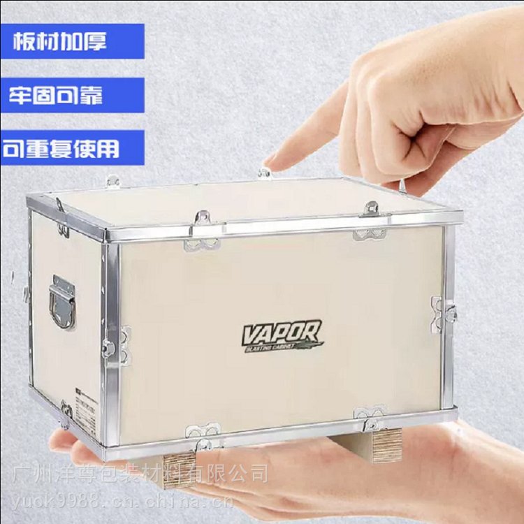 ƳڰbSIppcѬľxO(sh)ӆ䓎