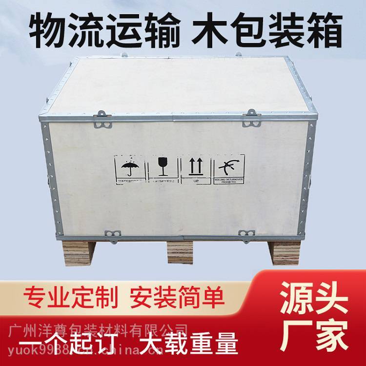 חľzϰ䓎MbɲжѬľf\(yn)Ͱb