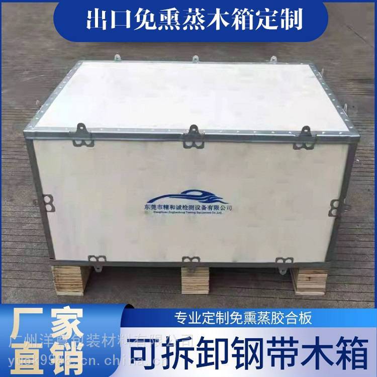 ľ䶨ƶ䓎l߅ѬzϰɲжۯBb