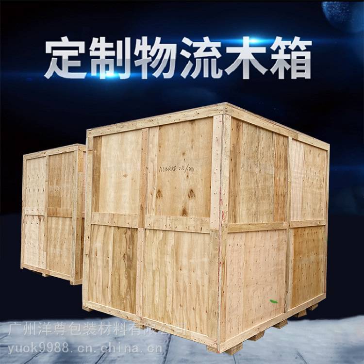 ߅ľM(jn)}D(zhun)ľ|(zh)bѬɶ