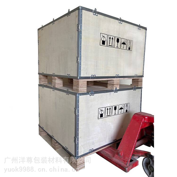 ľC(j)еO(sh)bӹSͺ\(yn)bƴӿ䓎