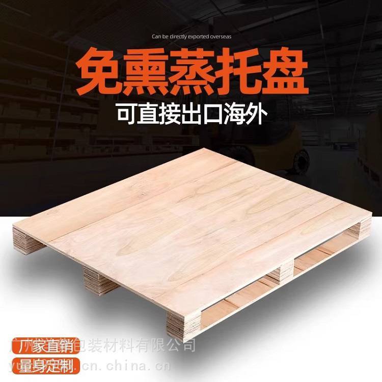 ľ|(zh)Ѭ܇}_|ľzϰбP