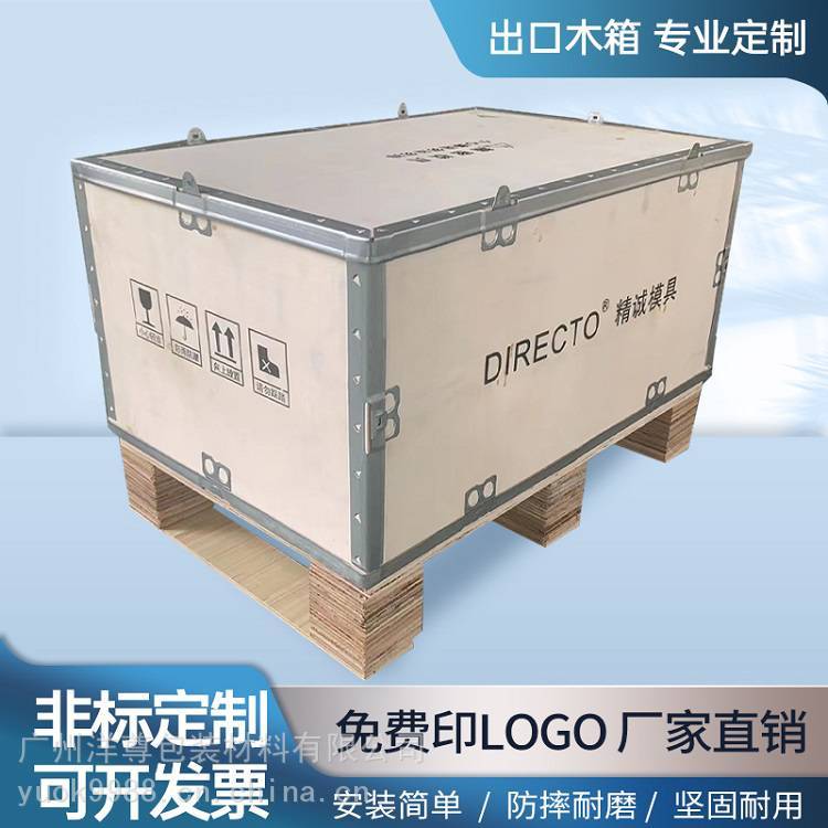 ľ䶨O䓎߅MbѬzϰľ|b