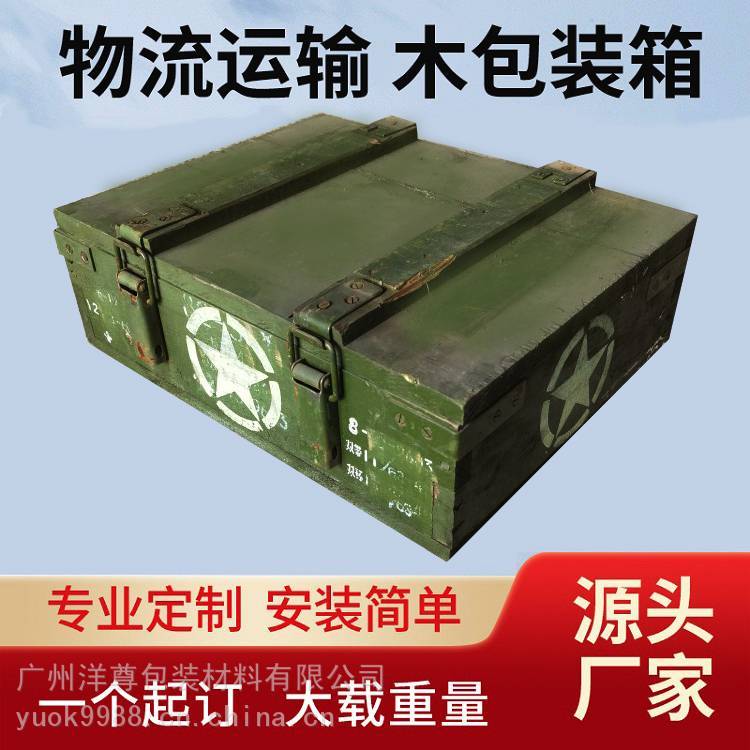 fľ乤䃦[}CSb܊Gɫռ{