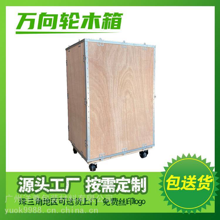 f(wn)݆䓎ľF߅ܷ׎݆Ƅ(dng)