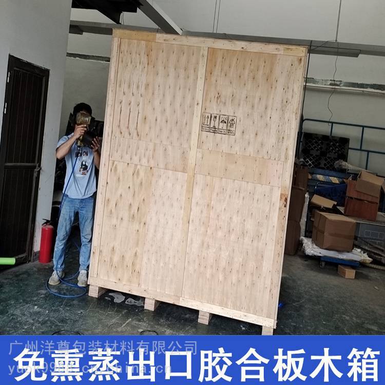 Ѭľ䶨늳ΣƷbӹzϰb䓎ƴӰb