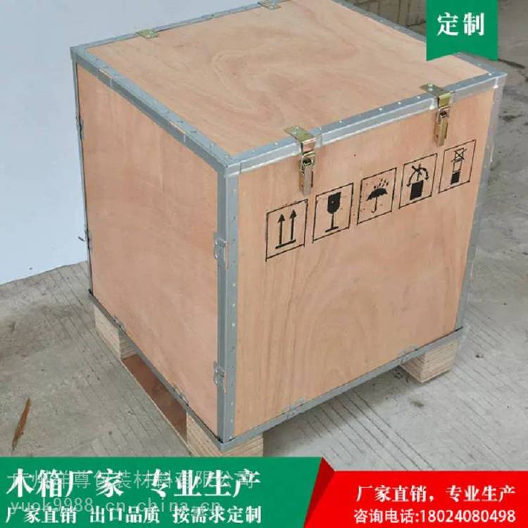 ѬľľӺ\(yn)\(yn)(yn)؛ӆ