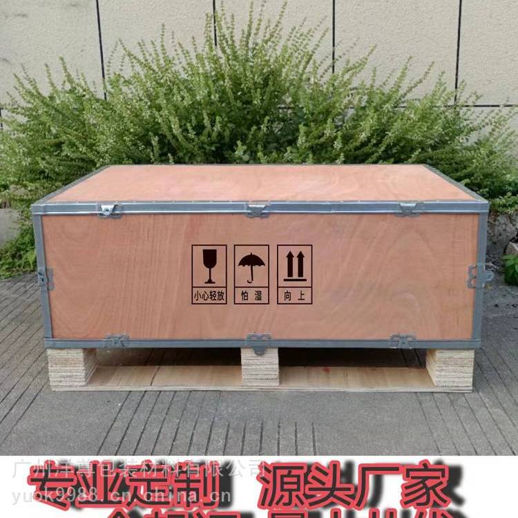 Ѭľɲжľ䶨ƾO(sh)b䓎FƤǶ