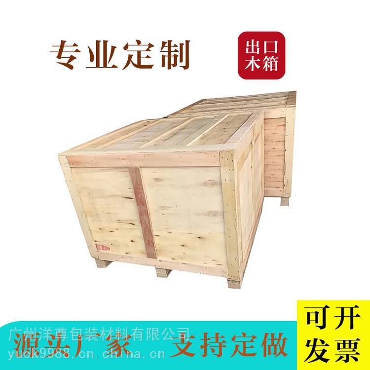 Ѭľ\(yn)ݔD(zhun)䶨䓎۽Mbľ