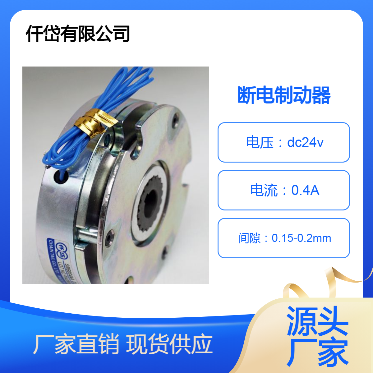 늄x܇SMB0S2AAǪͣƄbmþoֹͣ