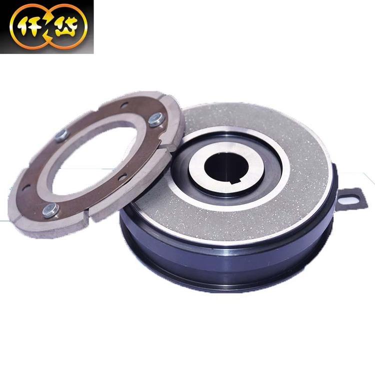 _Ǫ늴ʽxCDE010AC_ӷ^d_