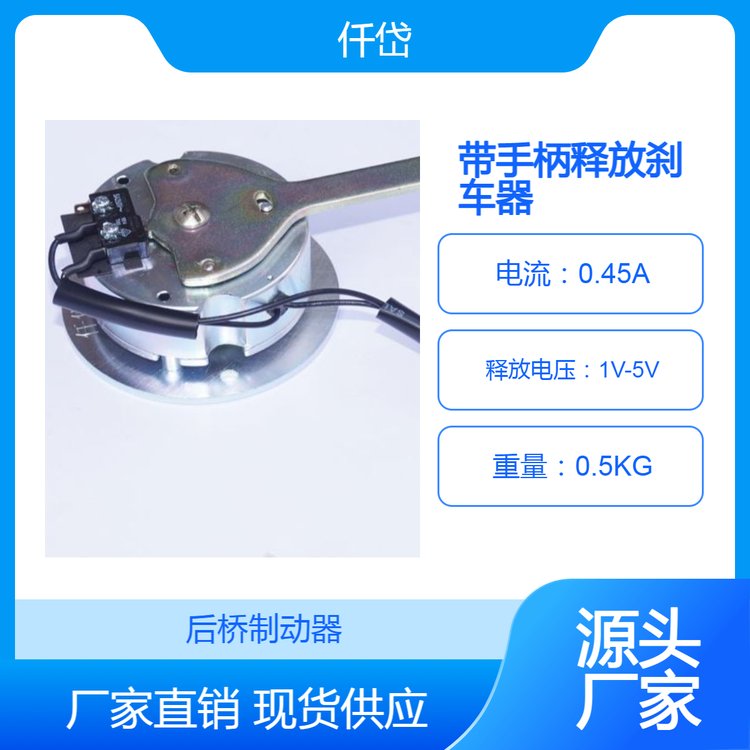 ጷֱ늄(dng)܇x܇ALY0S3AA늄(dng)݆܇Ƅ(dng)-ӆ