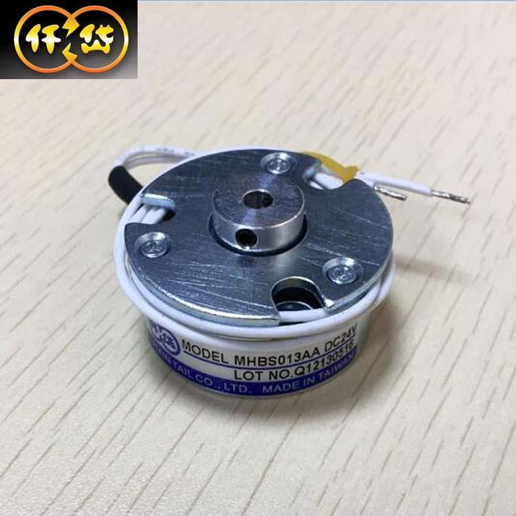 ǪMHBS05AAMHBS02AAƄ(dng)LݗUքx܇