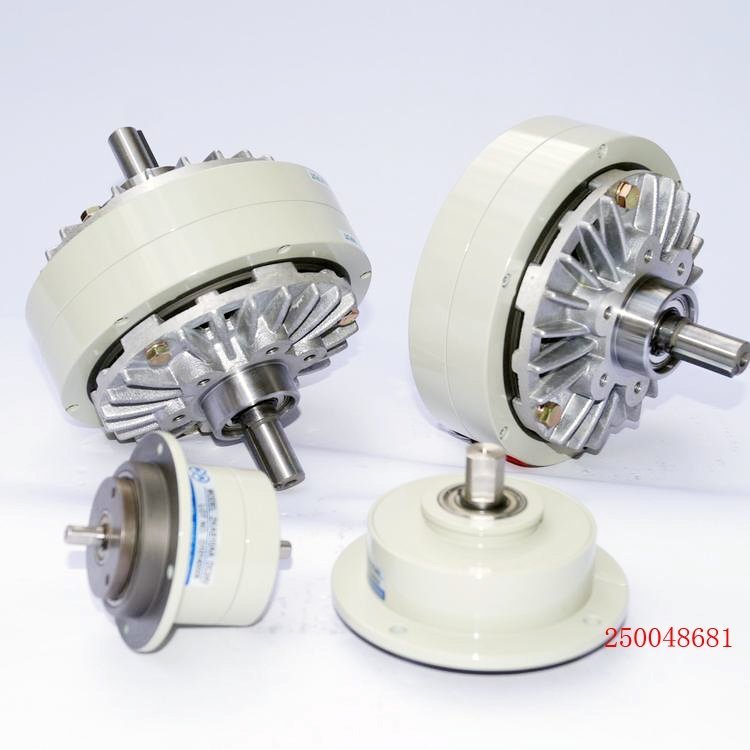 ŷʽ늴Ƅ(dng)ǪZKB010AA,x܇(ch)a(chn)Ʒx