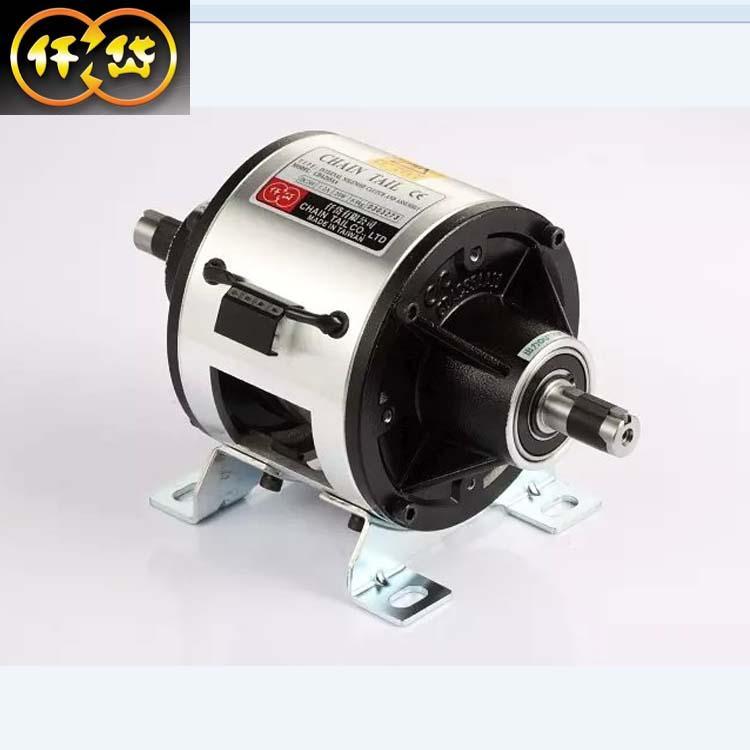 ƴC(j)늴xCDA010AFľC(j)еxCD-A-10Ǫ