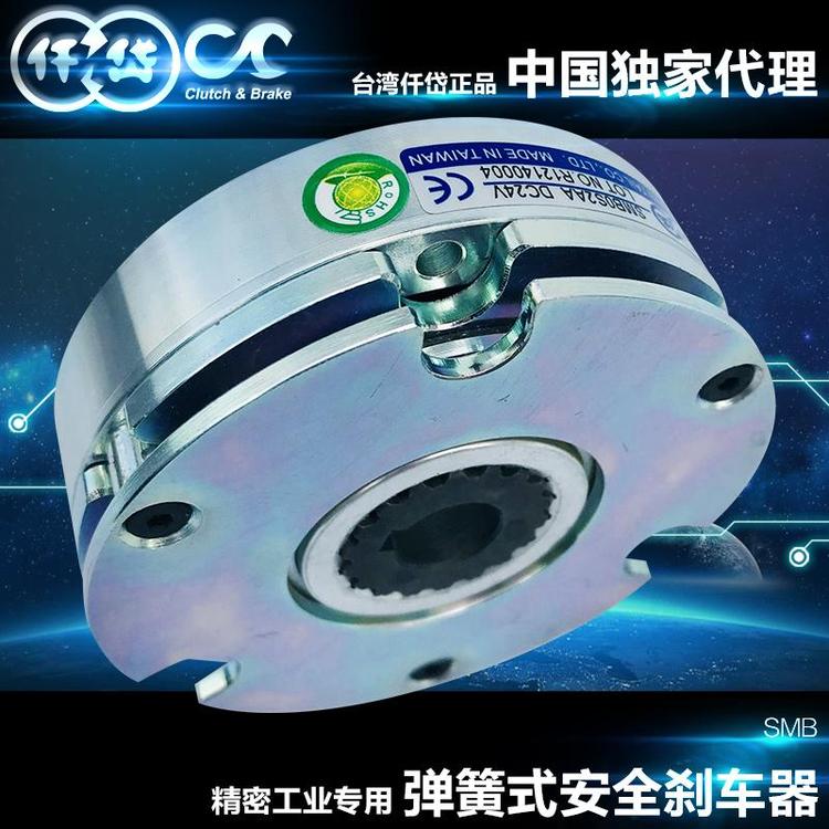 pxCȫƄSMB1S6AA_ǪȫzX݆S