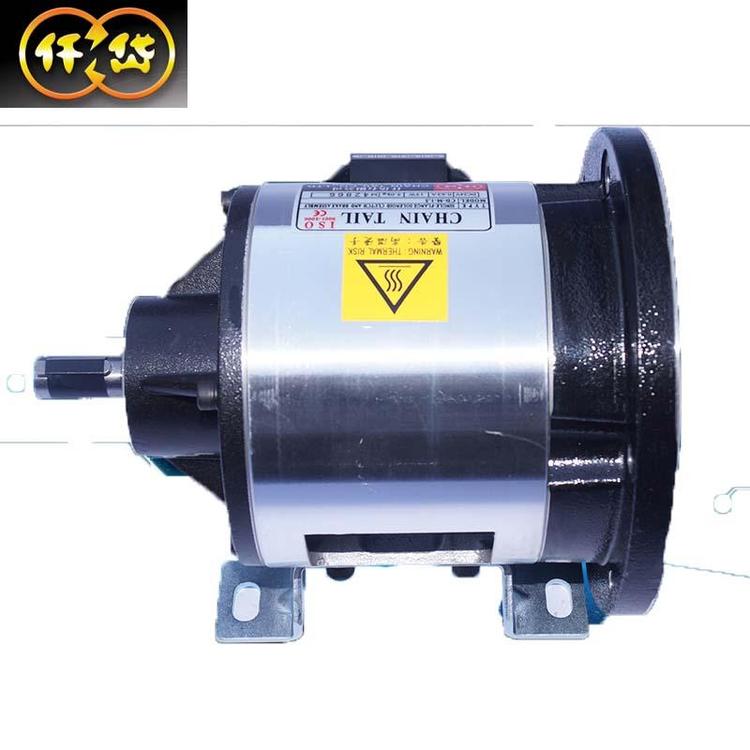 Ǫ늴ʽxτx܇MCSM005AAm늙C(j)Ƥ݆S