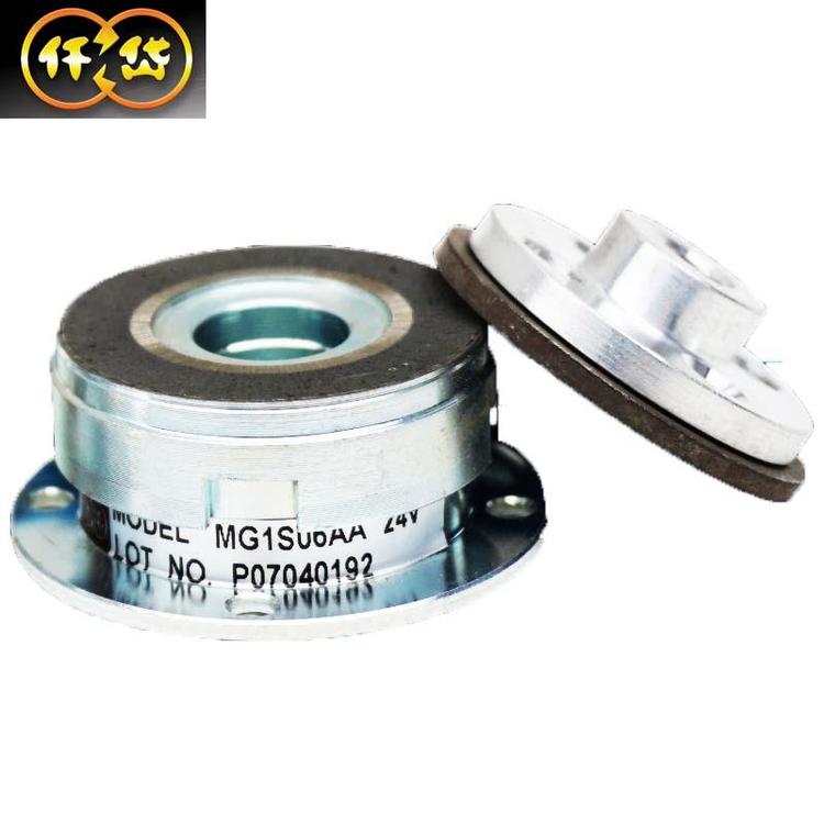 Ǫ΢С늴ńx܇(ch)MG10S4AAСװbD(zhun)