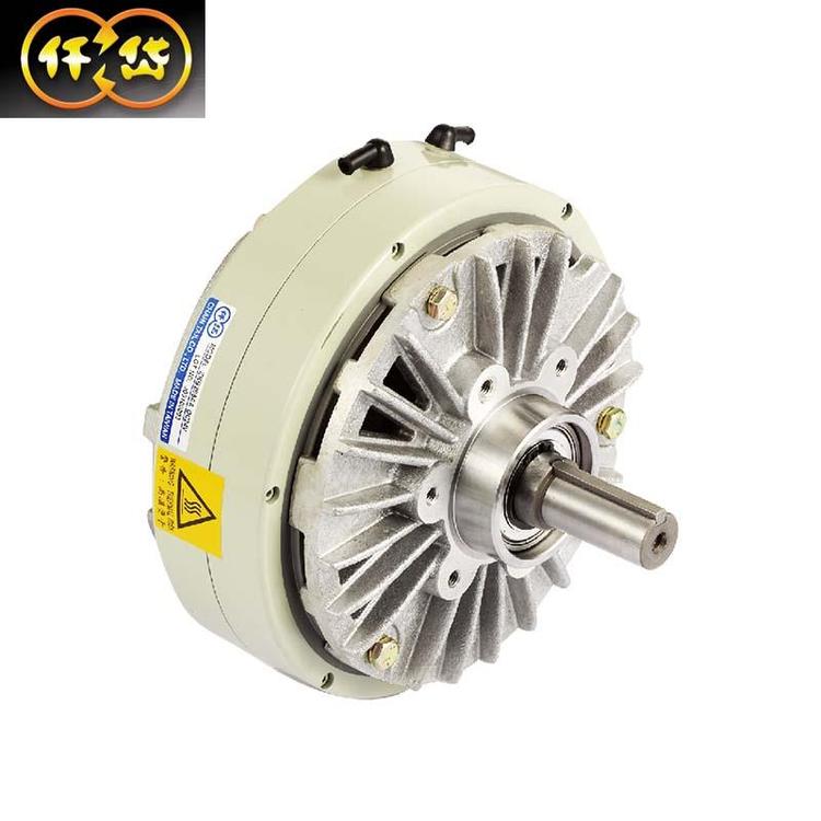 _(ti)Ǫ50NMŷƄ(dng)ZKB005AA(ni)ɢƬ