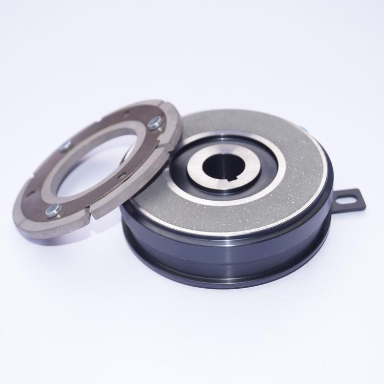 늴xxǪ᷹˾(zhun)I(y)쑪(yng)ðbԭ