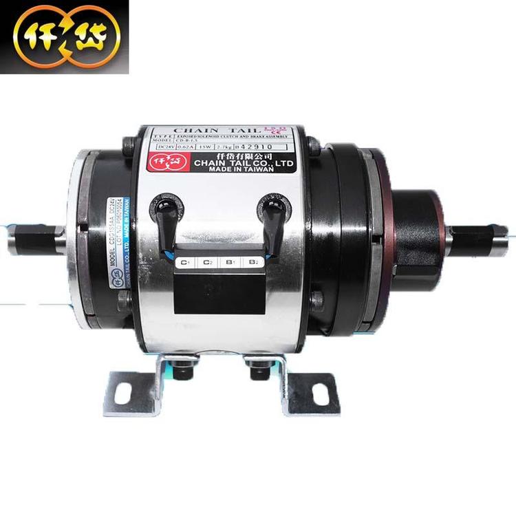 Ǫ늴ńx܇xCDB1S5AA¶ʽMwpӯ