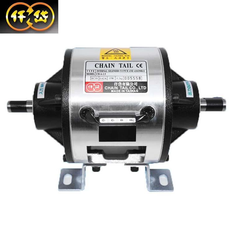 Ǫ늴ńx܇xCDA020AAӶλֹͣ