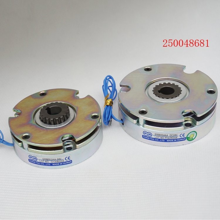 늄x܇Ǫ᷹˾ͣƄ-weСb