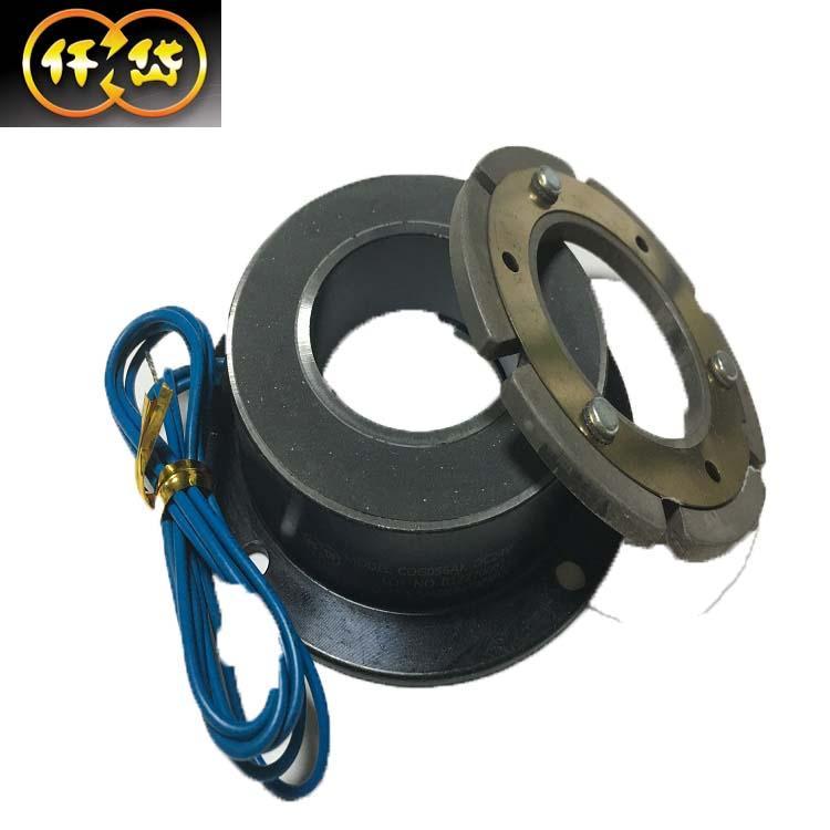 Ǫ늴ƄCDG010AEm̶Ͱb׷(wn)