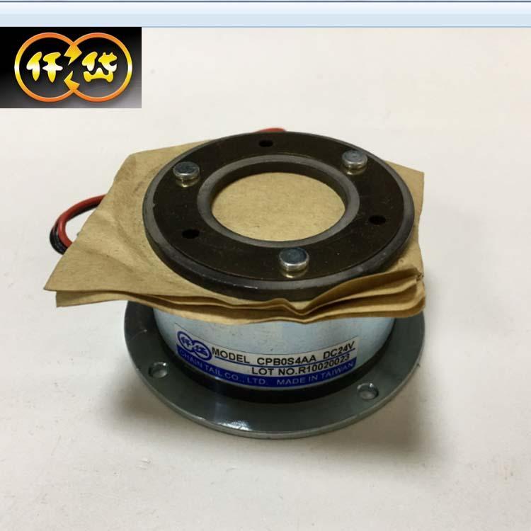 ǪƄ(dng)CPB0S9AAo(w)϶weСװb