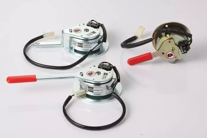 늄(dng)݆Ƅ(dng)ALY0S3AAǪᷴ܇x܇