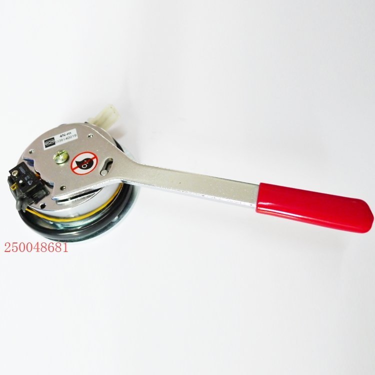 ALY0S3AA늄݆κƄBLY0S3BBǪᷮa(chn)Ʒ