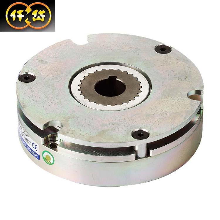 Ǫ᷏ʽ늄x܇SMB1S6AALweС