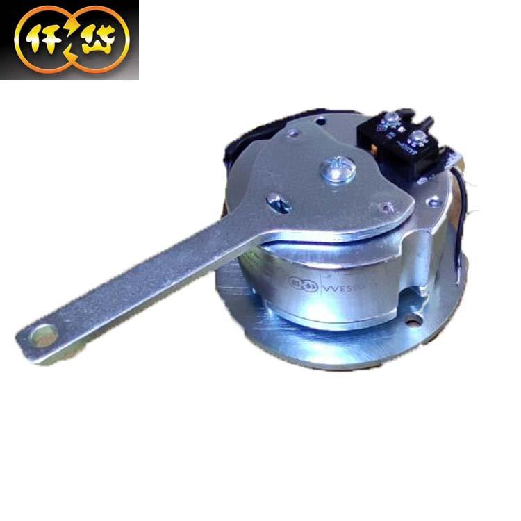 Ǫֱ᷎늄x܇ALY0S3AAքӽ